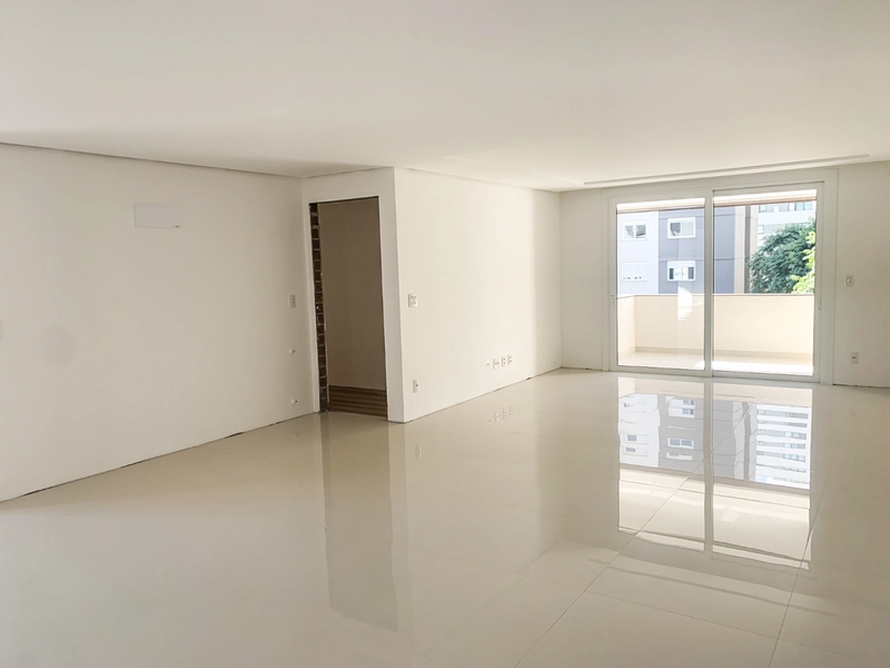Apartamento com 3 suítes no Exposição: 13ª foto da galeria de imagens do imóvel