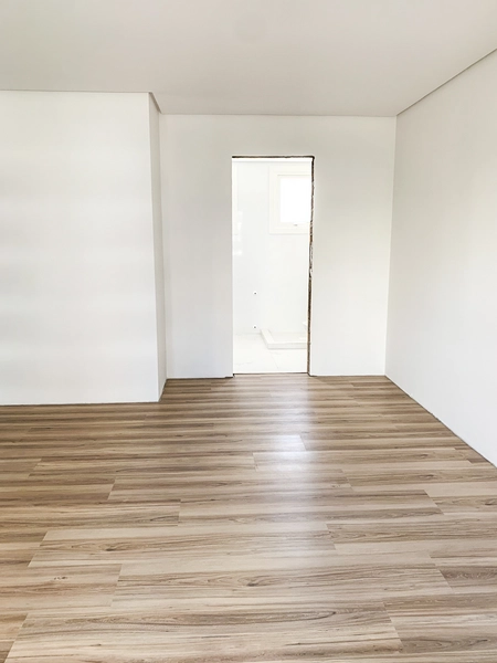 Apartamento com 3 suítes no Exposição: 2ª foto da galeria de imagens do imóvel