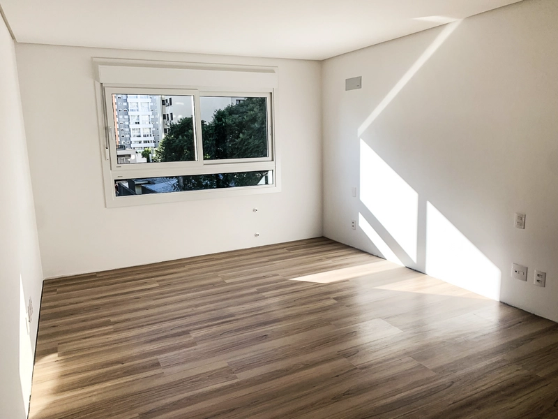 Apartamento com 3 suítes no Exposição: 4ª foto da galeria de imagens do imóvel