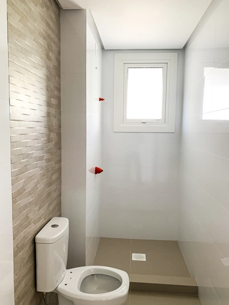 Apartamento com 3 suítes no Exposição: 5ª foto da galeria de imagens do imóvel