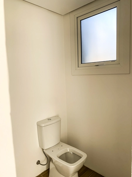 Apartamento com 3 suítes no Exposição: 8ª foto da galeria de imagens do imóvel