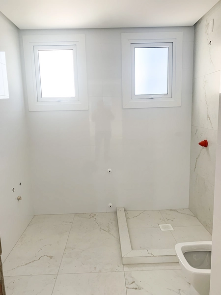 Apartamento com 3 suítes no Exposição: 6ª foto da galeria de imagens do imóvel