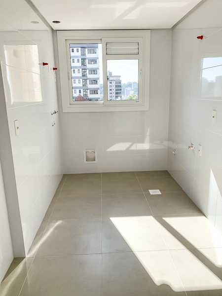 Apartamento com 3 suítes no Exposição: 9ª foto da galeria de imagens do imóvel
