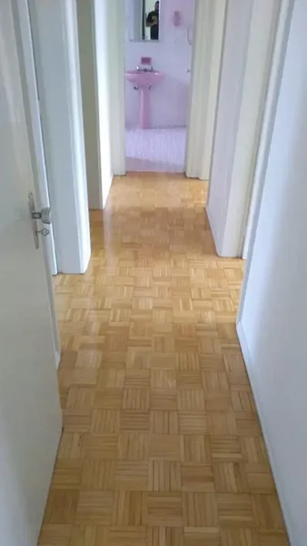 Apartamento - São Pelegrino: 6ª foto da galeria de imagens do imóvel