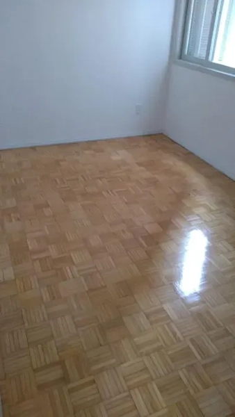 Apartamento - São Pelegrino: 3ª foto da galeria de imagens do imóvel