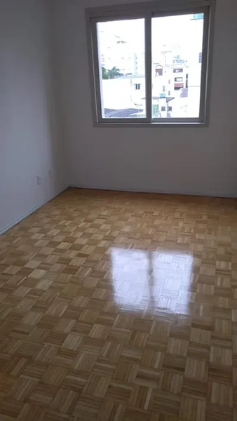 Apartamento - São Pelegrino: 2ª foto da galeria de imagens do imóvel