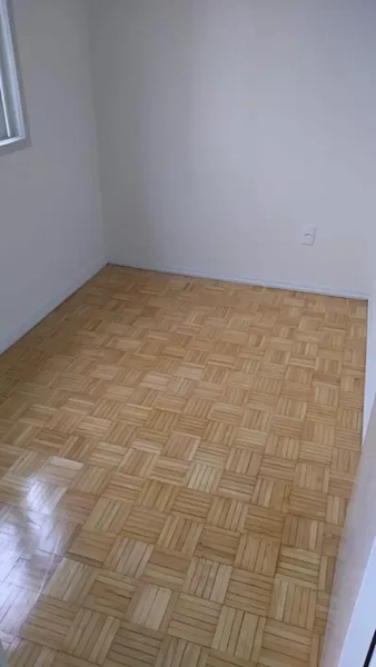 Apartamento - São Pelegrino: 4ª foto da galeria de imagens do imóvel