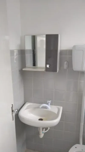 Apartamento - São Pelegrino: 9ª foto da galeria de imagens do imóvel