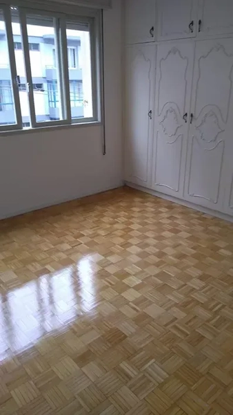 Apartamento - São Pelegrino: 5ª foto da galeria de imagens do imóvel