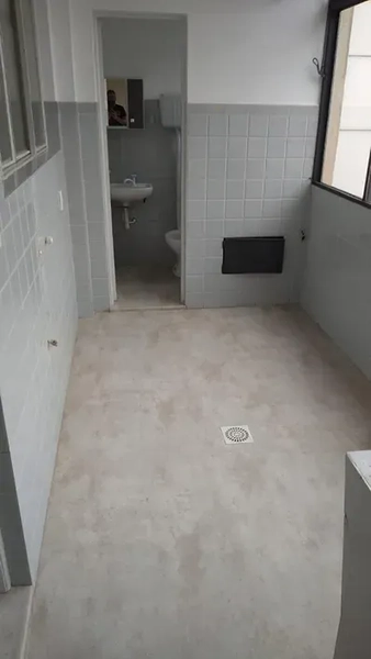 Apartamento - São Pelegrino: 10ª foto da galeria de imagens do imóvel