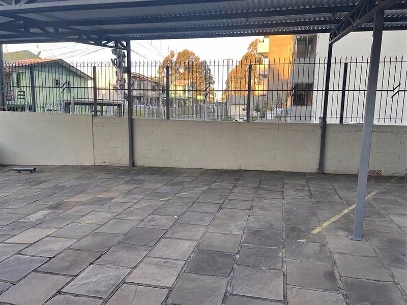 Apartamento de 2 quartos Mobiliado no Desvio Rizzo : 13ª foto da galeria de imagens do imóvel