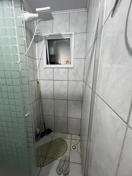 Apartamento de 2 quartos Mobiliado no Desvio Rizzo : 14ª foto da galeria de imagens do imóvel