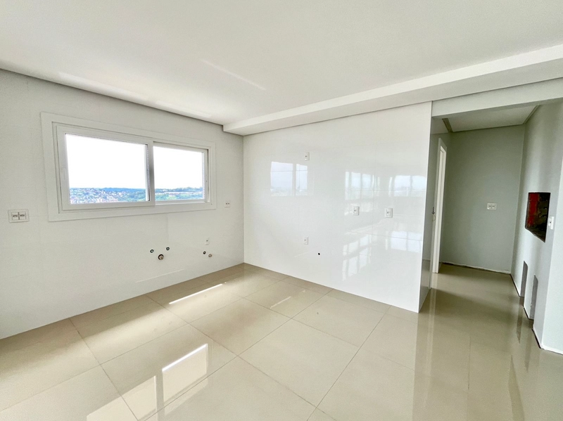 Apartamento com 3 suítes no Madureira: 4ª foto da galeria de imagens do imóvel