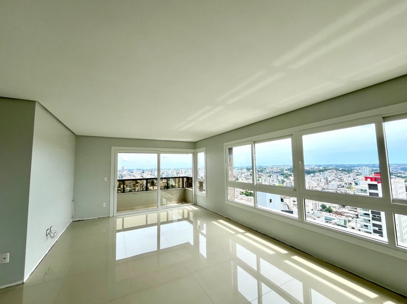 Apartamento com 3 suítes no Madureira: 26ª foto da galeria de imagens do imóvel
