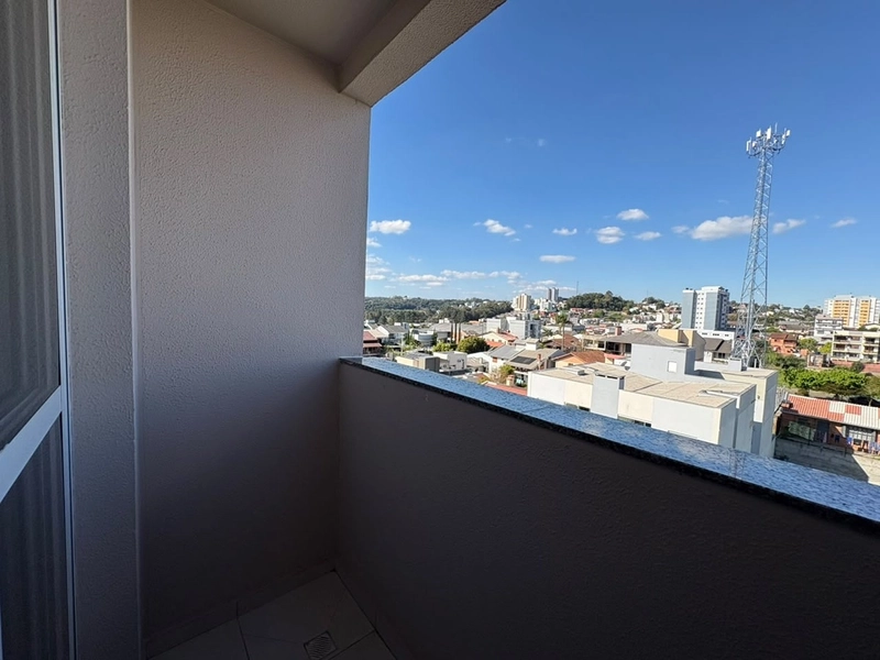 Apartamento à venda no bairro Santa Lúcia: 2ª foto da galeria de imagens do imóvel