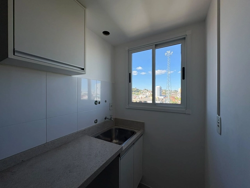 Apartamento à venda no bairro Santa Lúcia: 6ª foto da galeria de imagens do imóvel