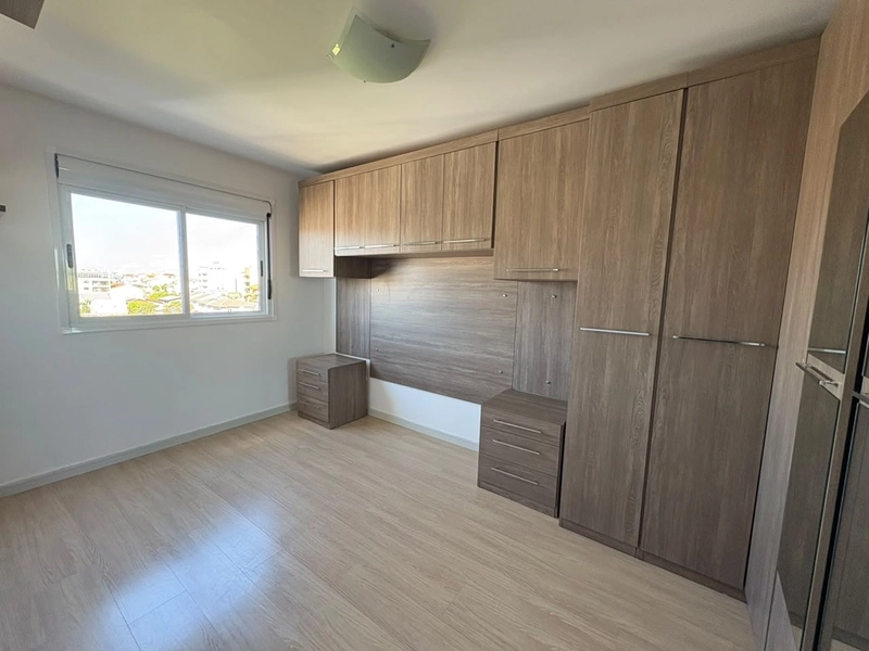 Apartamento à venda no bairro Santa Lúcia: 7ª foto da galeria de imagens do imóvel