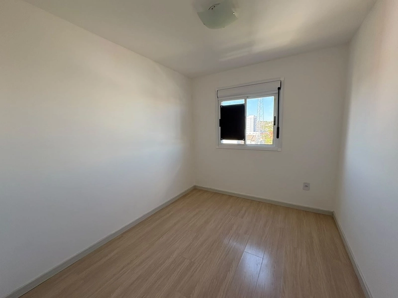Apartamento à venda no bairro Santa Lúcia: 8ª foto da galeria de imagens do imóvel