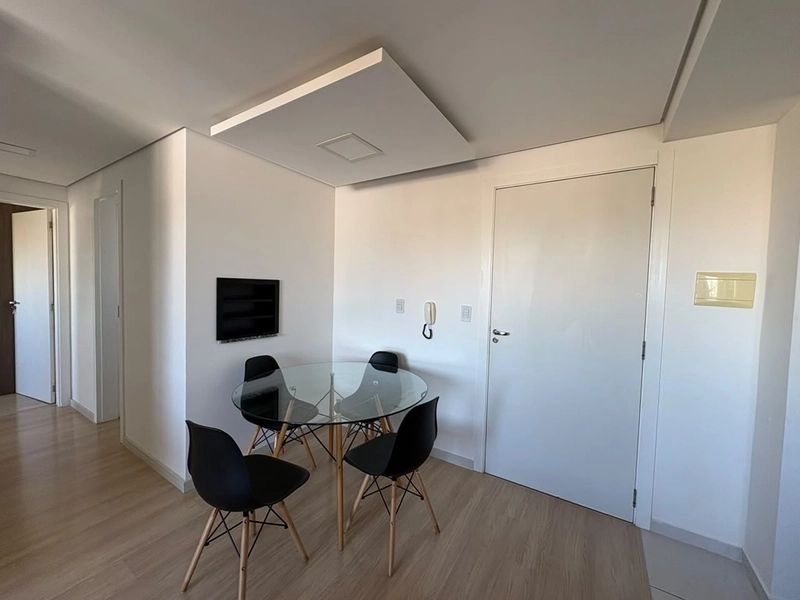 Apartamento à venda no bairro Santa Lúcia: 3ª foto da galeria de imagens do imóvel