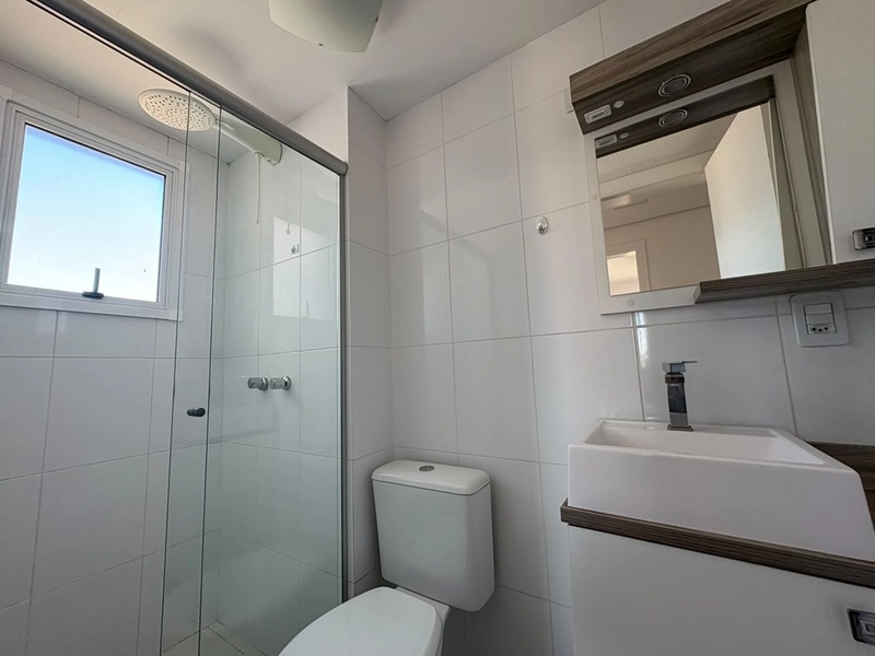 Apartamento à venda no bairro Santa Lúcia: 9ª foto da galeria de imagens do imóvel