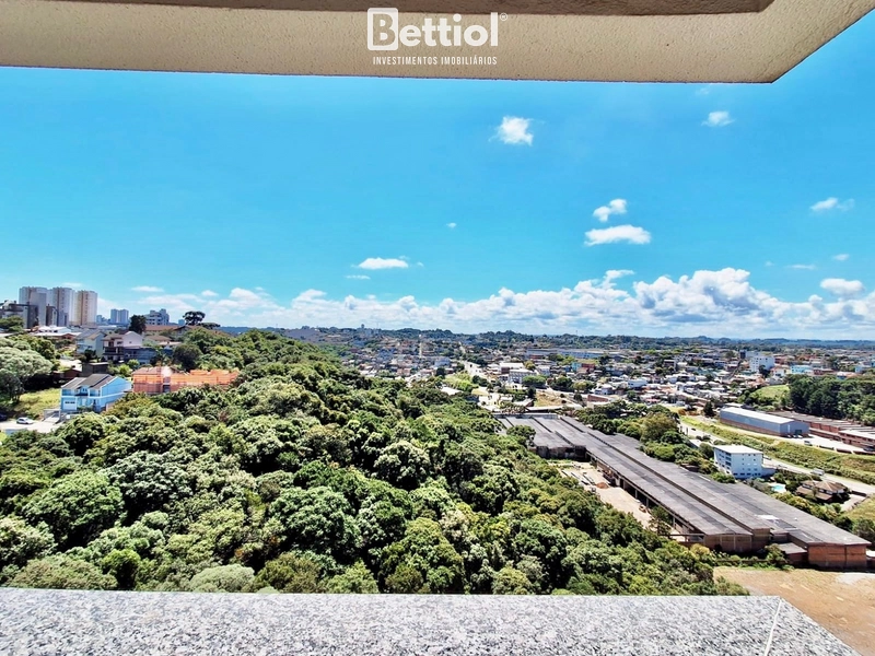 Apartamento novo com Mobilia feita Sob Medida: 3ª foto da galeria de imagens do imóvel