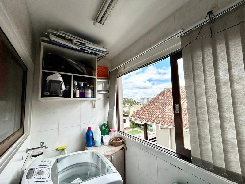 Apartamento - Desvio Rizzo: 5ª foto da galeria de imagens do imóvel