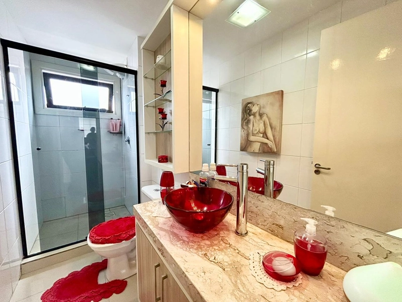 Apartamento - Desvio Rizzo: 6ª foto da galeria de imagens do imóvel