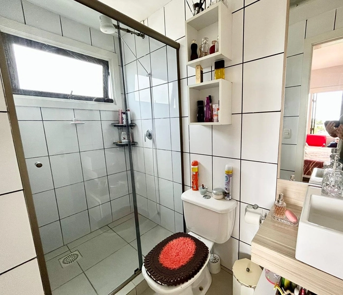 Apartamento - Desvio Rizzo: 7ª foto da galeria de imagens do imóvel