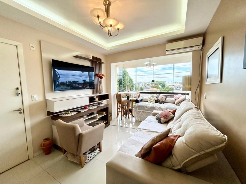 Imóvel residencial ou comercial