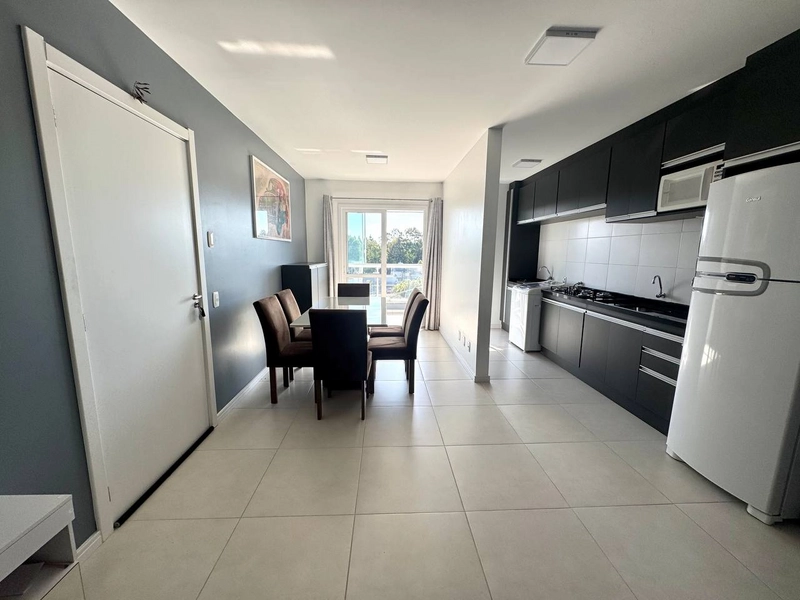 Apartamento 2 dormitórios no Desvio Rizzo: 9ª foto da galeria de imagens do imóvel