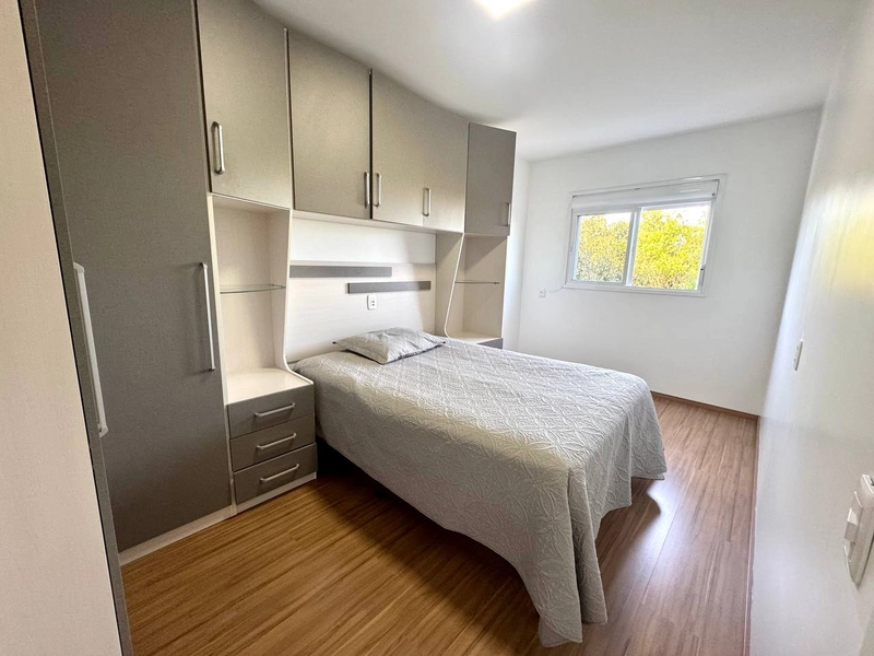 Apartamento 2 dormitórios no Desvio Rizzo: 4ª foto da galeria de imagens do imóvel