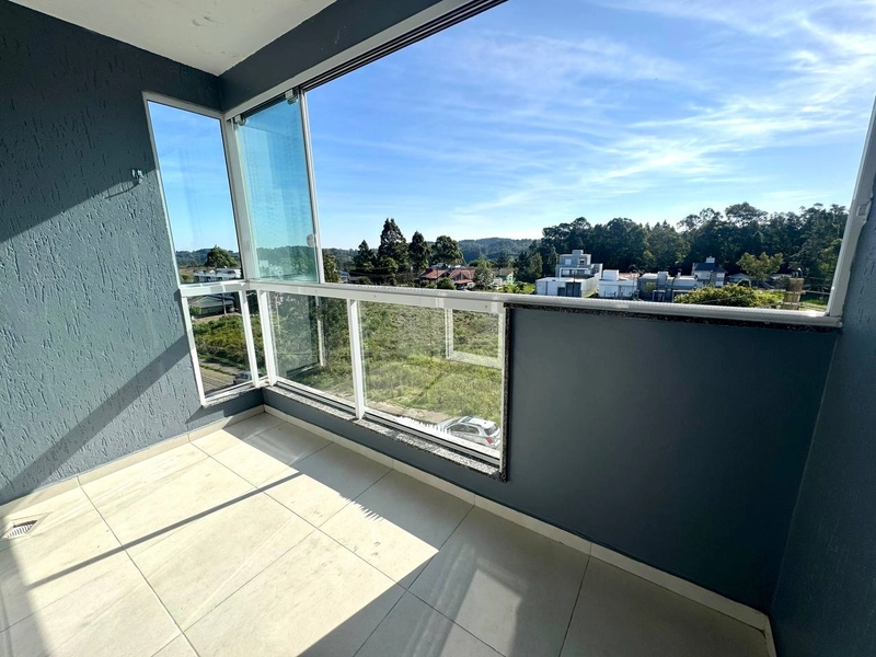 Apartamento 2 dormitórios no Desvio Rizzo: 7ª foto da galeria de imagens do imóvel