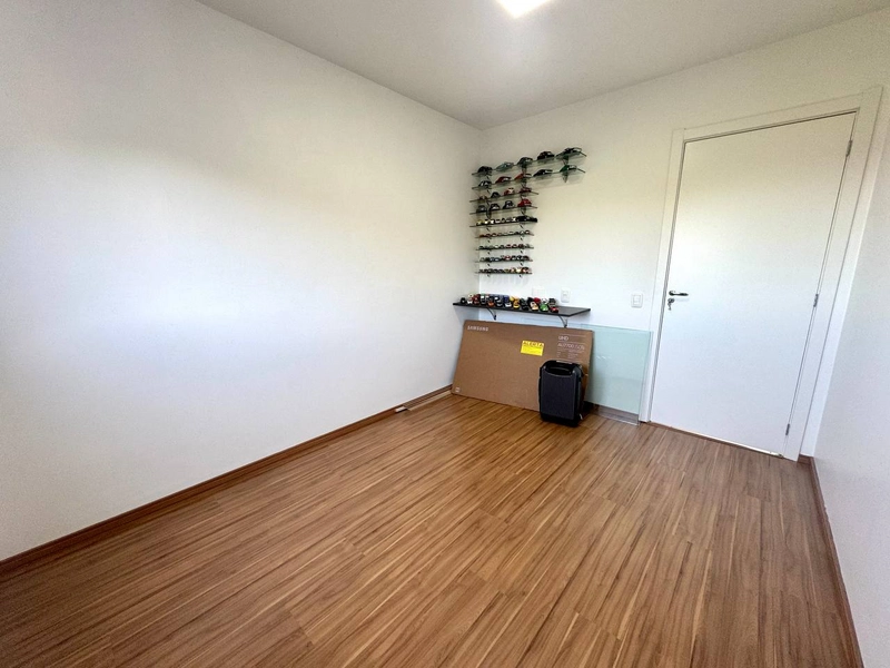 Apartamento 2 dormitórios no Desvio Rizzo: 5ª foto da galeria de imagens do imóvel