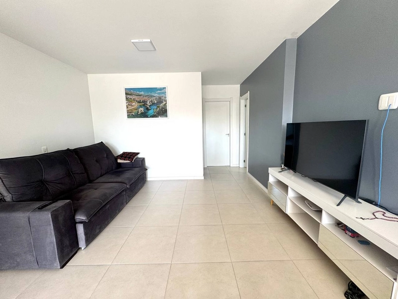 Apartamento 2 dormitórios no Desvio Rizzo: 1ª foto da galeria de imagens do imóvel