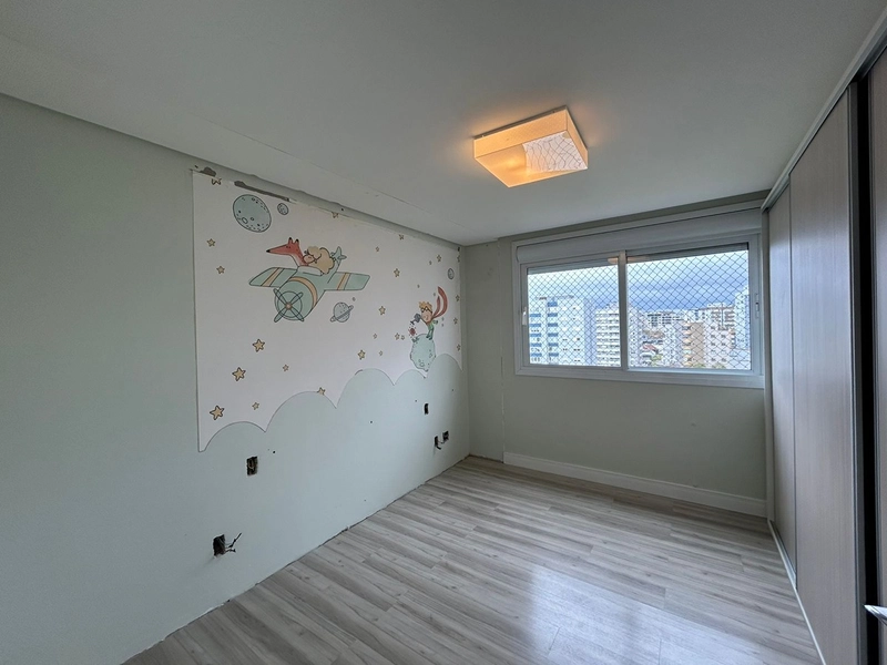 Apartamento Alto Padrão no Villagio Iguatemi com 03 suítes  : 12ª foto da galeria de imagens do imóvel