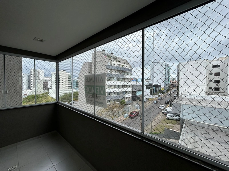 Apartamento Alto Padrão no Villagio Iguatemi com 03 suítes  : 18ª foto da galeria de imagens do imóvel