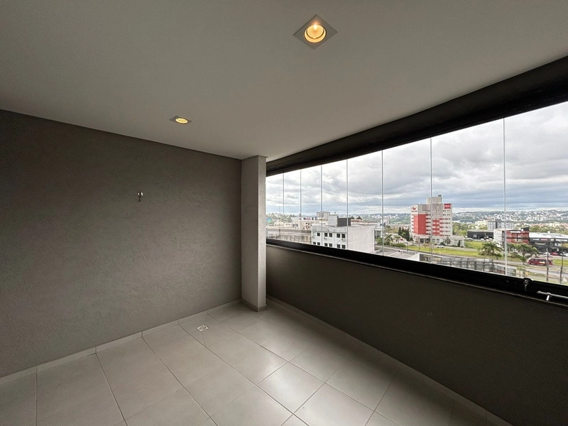 Apartamento Alto Padrão no Villagio Iguatemi com 03 suítes  : 16ª foto da galeria de imagens do imóvel