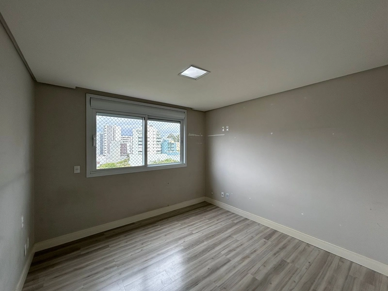 Apartamento Alto Padrão no Villagio Iguatemi com 03 suítes  : 11ª foto da galeria de imagens do imóvel