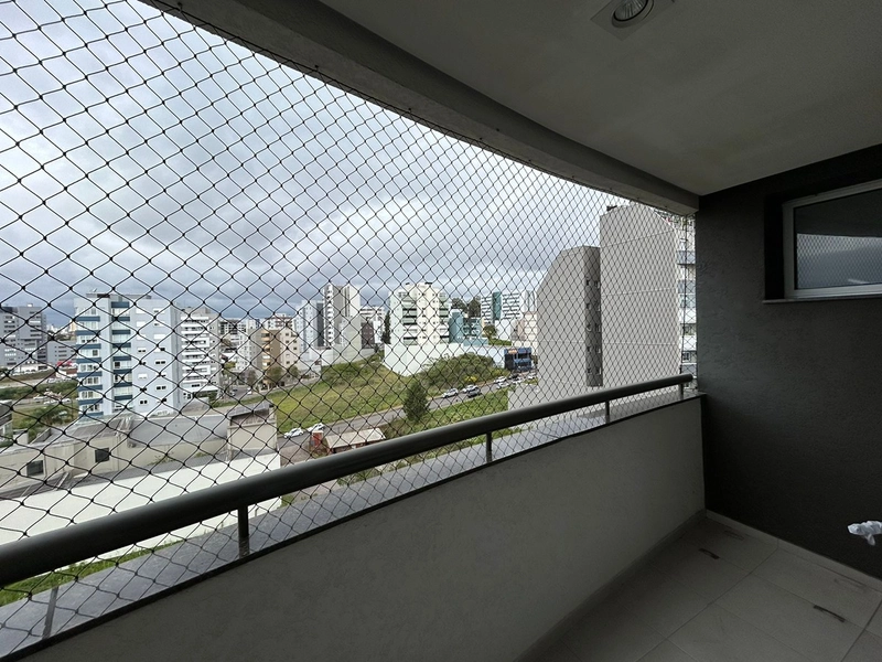 Apartamento Alto Padrão no Villagio Iguatemi com 03 suítes  : 17ª foto da galeria de imagens do imóvel