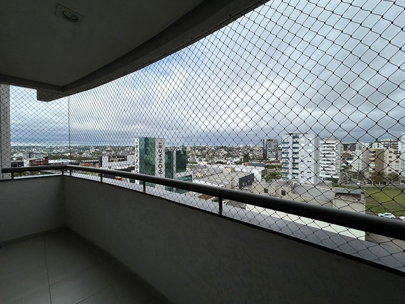 Apartamento Alto Padrão no Villagio Iguatemi com 03 suítes  : 19ª foto da galeria de imagens do imóvel