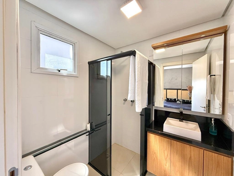 Cobertura Duplex Mobiliada Próximo aos Pavilhões : 12ª foto da galeria de imagens do imóvel