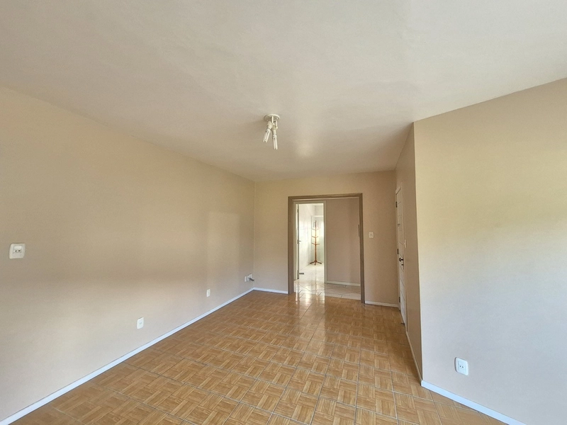 Apartamento com 3 Dormitórios no Colina Sorriso: 4ª foto da galeria de imagens do imóvel