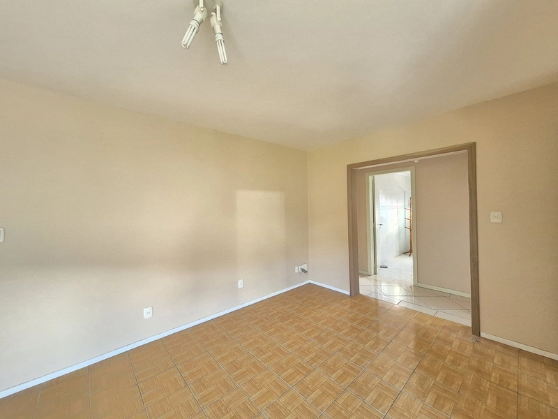 Apartamento com 3 Dormitórios no Colina Sorriso: 5ª foto da galeria de imagens do imóvel