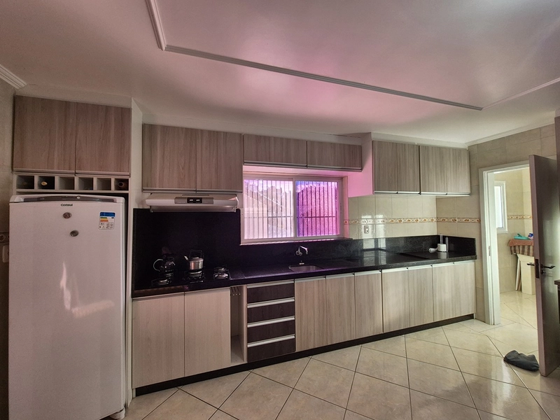 Apartamento com 3 Dormitórios no Colina Sorriso: 11ª foto da galeria de imagens do imóvel