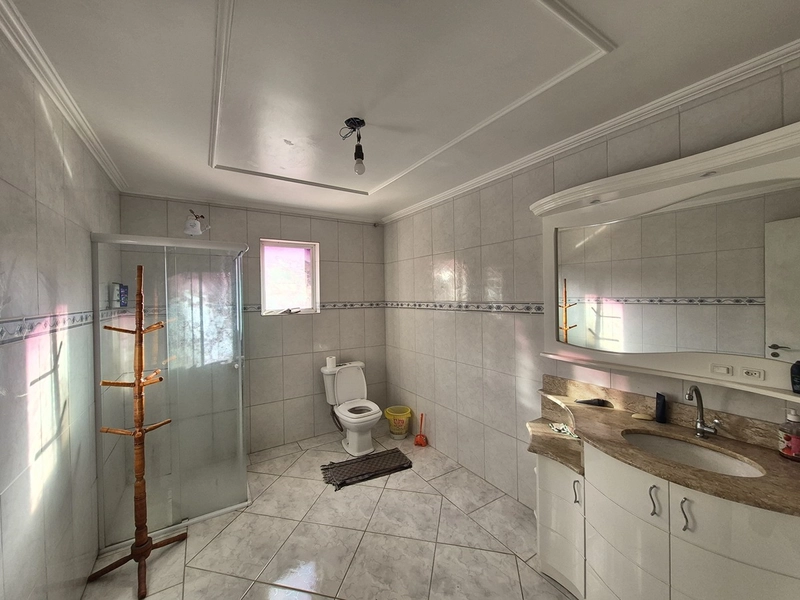 Apartamento com 3 Dormitórios no Colina Sorriso: 19ª foto da galeria de imagens do imóvel
