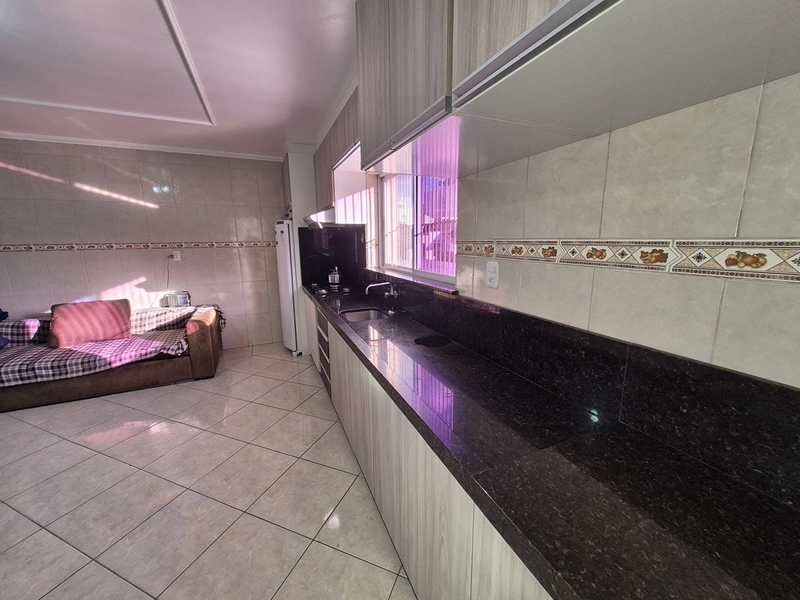 Apartamento com 3 Dormitórios no Colina Sorriso: 14ª foto da galeria de imagens do imóvel