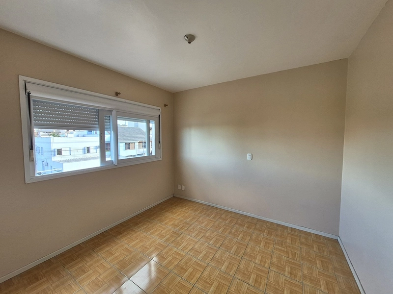 Apartamento com 3 Dormitórios no Colina Sorriso: 17ª foto da galeria de imagens do imóvel