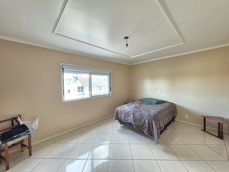 Apartamento com 3 Dormitórios no Colina Sorriso: 16ª foto da galeria de imagens do imóvel