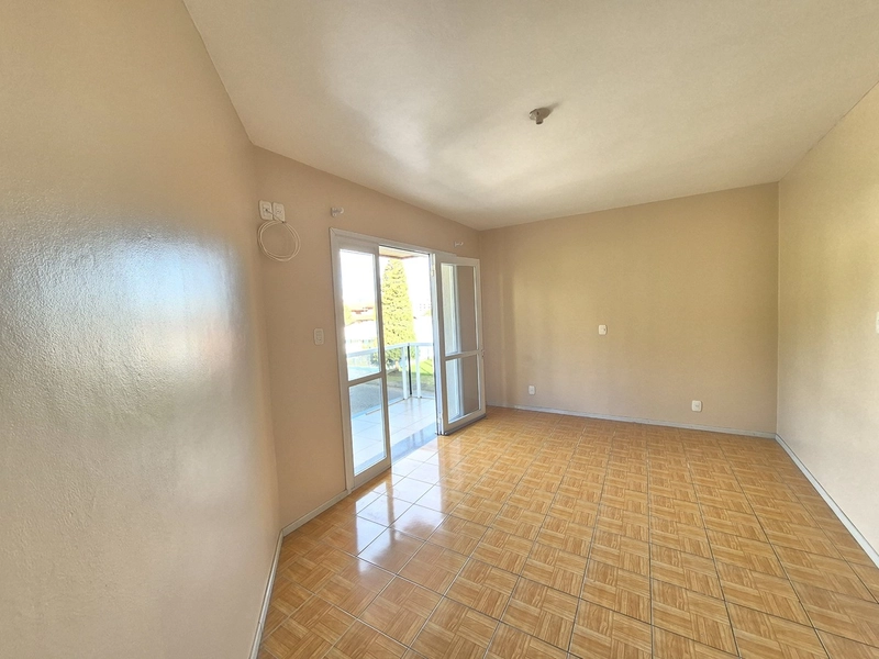 Apartamento com 3 Dormitórios no Colina Sorriso: 2ª foto da galeria de imagens do imóvel