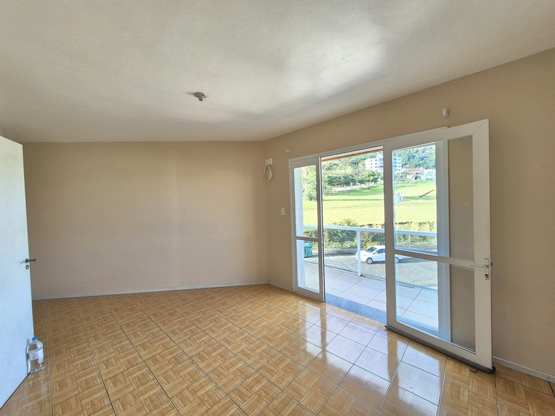 Apartamento com 3 Dormitórios no Colina Sorriso: 1ª foto da galeria de imagens do imóvel